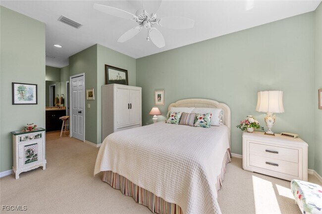 Building Photo - 14543 Abaco Lakes Dr