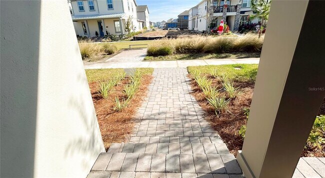 Building Photo - 9851 Gobat Aly