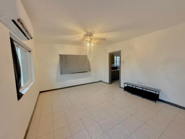 Building Photo - 66414 Acoma Ave