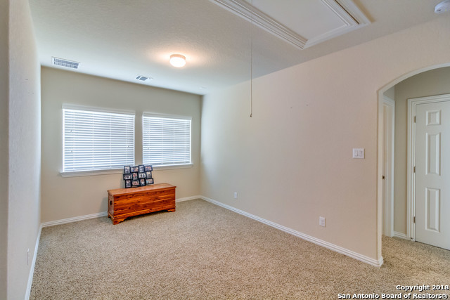 Building Photo - 12202 Chambers Cove