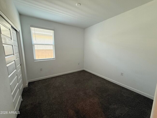 Building Photo - 9699 S Mara Dr