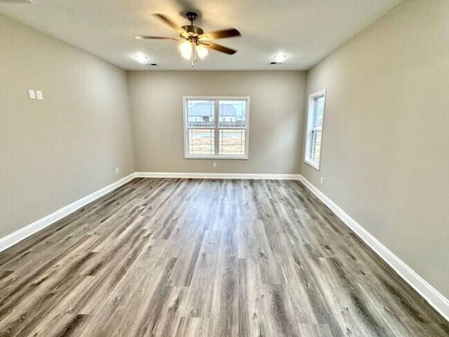 Building Photo - Now Leasing a Brand New 4-Bedroom 2.5 Bath Home in Cordova located off of Houston Levee and Walnu...