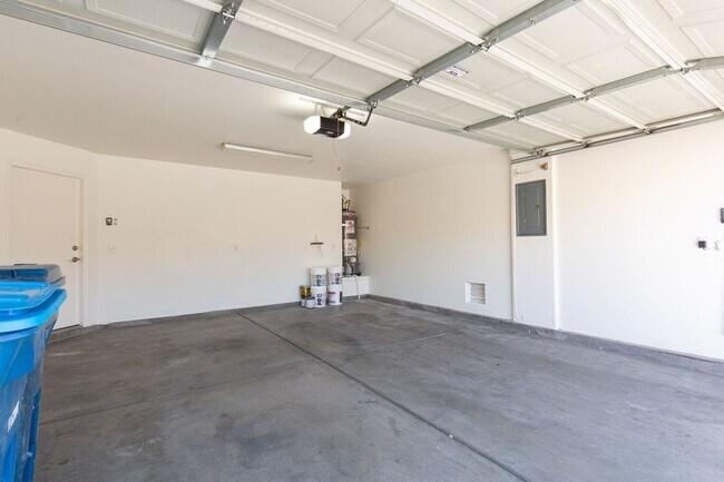 Building Photo - 3142 Leonetti Ct