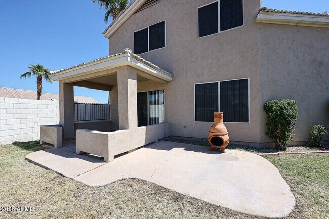 Building Photo - 14578 N 90th Ln