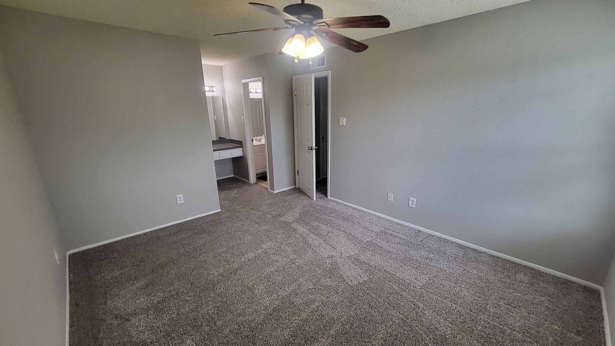 Building Photo - 3748 Idlebrook Cir