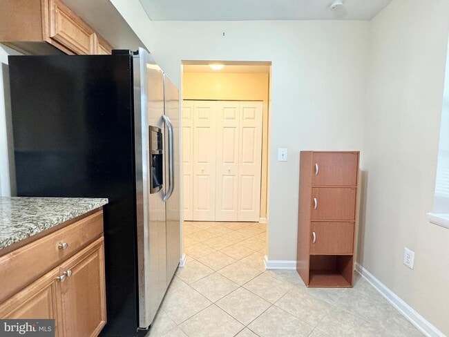 Building Photo - 15068 Catbrier Ct