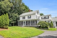Building Photo - 87 Graniteville Rd