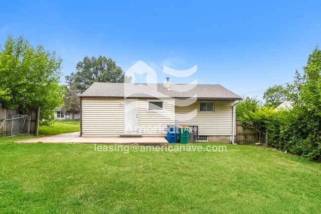 Building Photo - 137 Glen Garry Rd