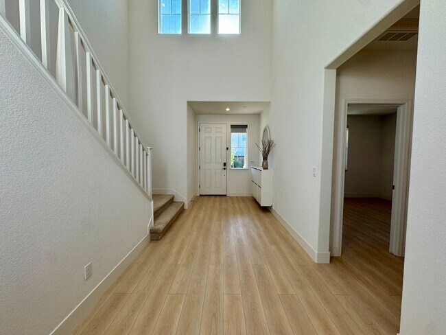 Building Photo - 7602 Afonso Wy