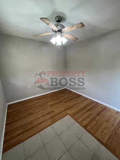 Building Photo - 1745 Polk St