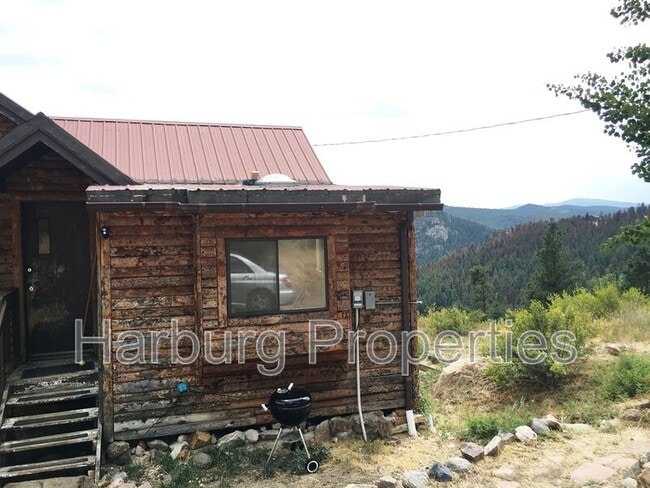 Building Photo - 3322 Ridge Rd