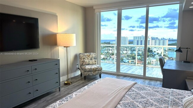 Building Photo - 400 Sunny Isles Blvd