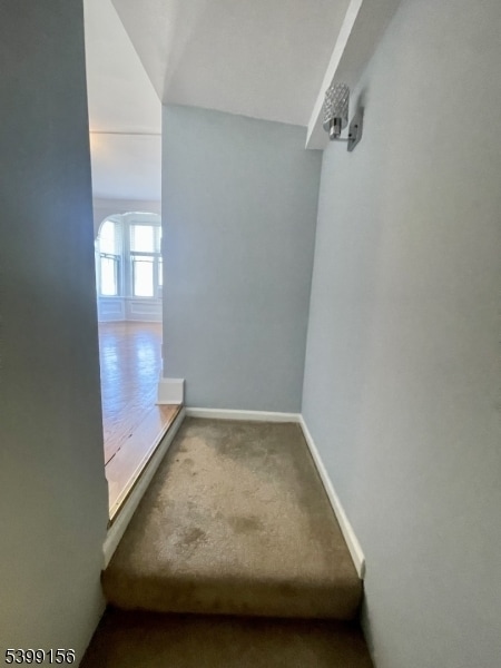 Building Photo - 301 W Blackwell St