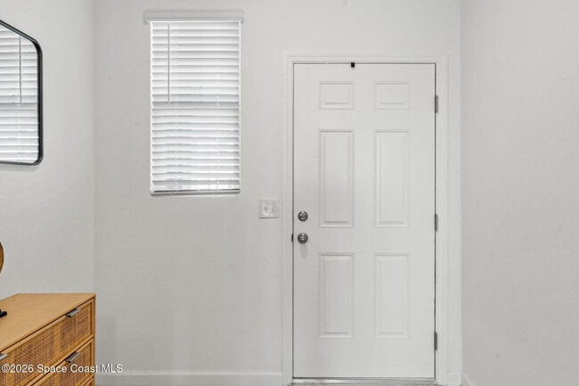 Building Photo - 1199 Bluewater Ln