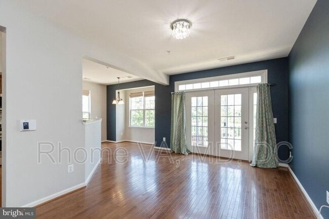 Building Photo - 21711 Indian Summer Terrace