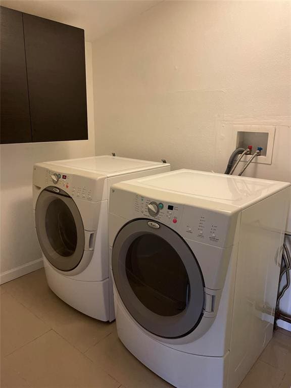 Building Photo - 3208 Thompson St