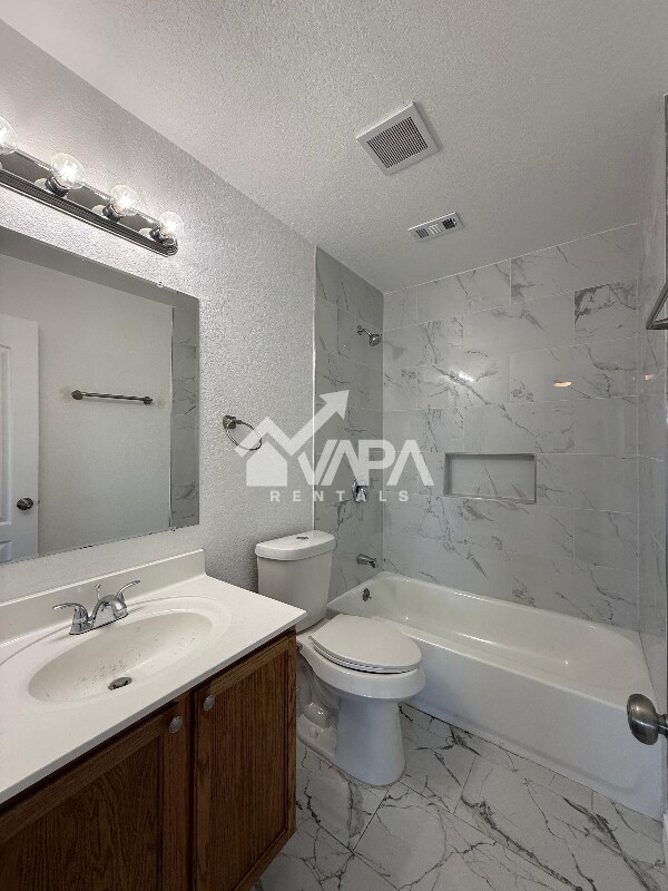 Building Photo - 14406 Staghorn Gate