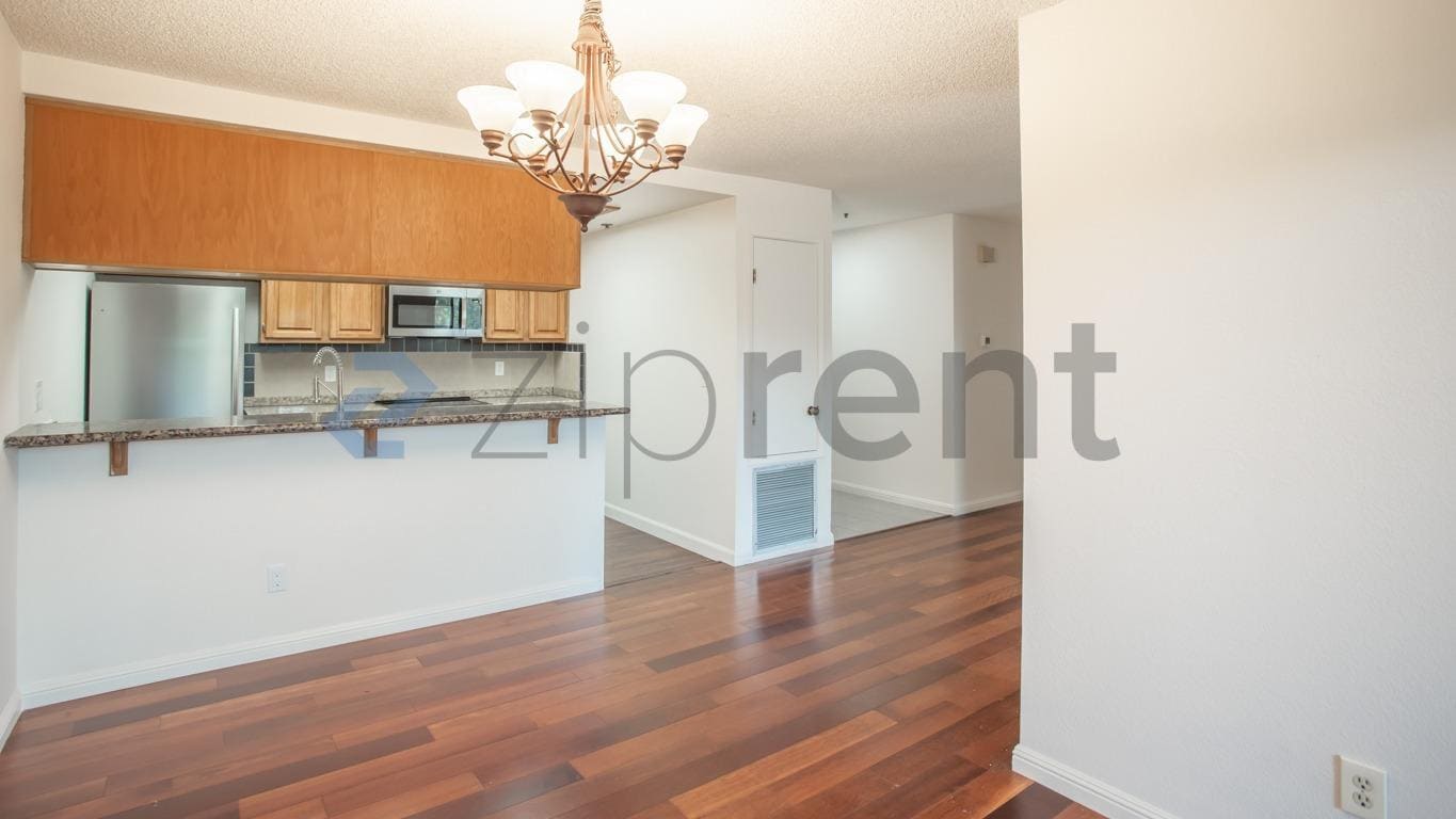 Building Photo - 3715 Terstena Pl