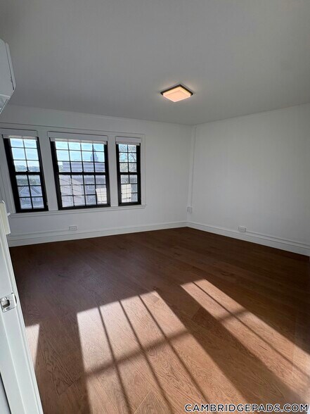 Building Photo - 1200 Massachusetts Ave