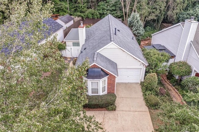 Building Photo - 1162 Britley Park Ln