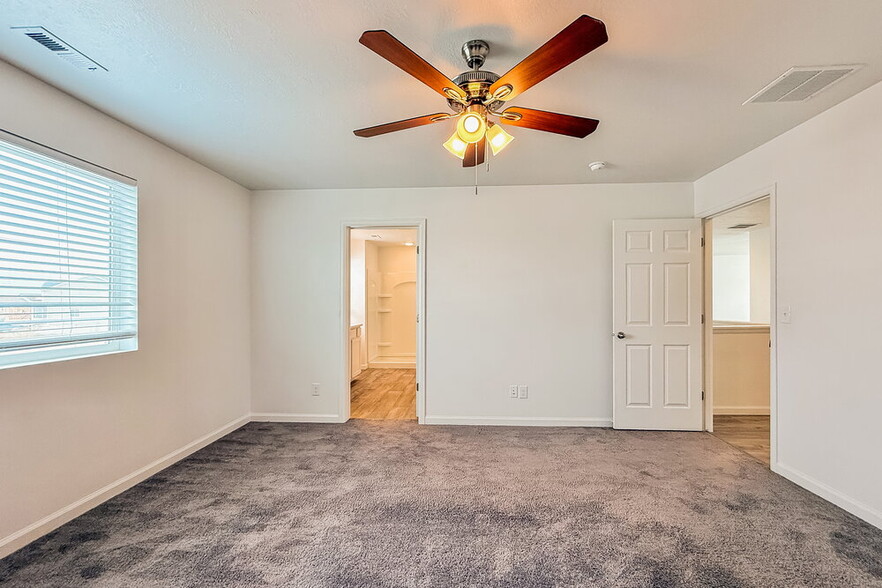 Building Photo - 4526 W 1150 S