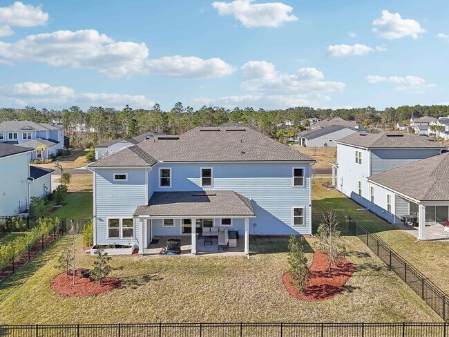 Building Photo - 57 Sunset Ridge Ct