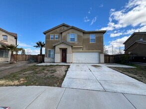 Building Photo - 14633 Crossing Trail