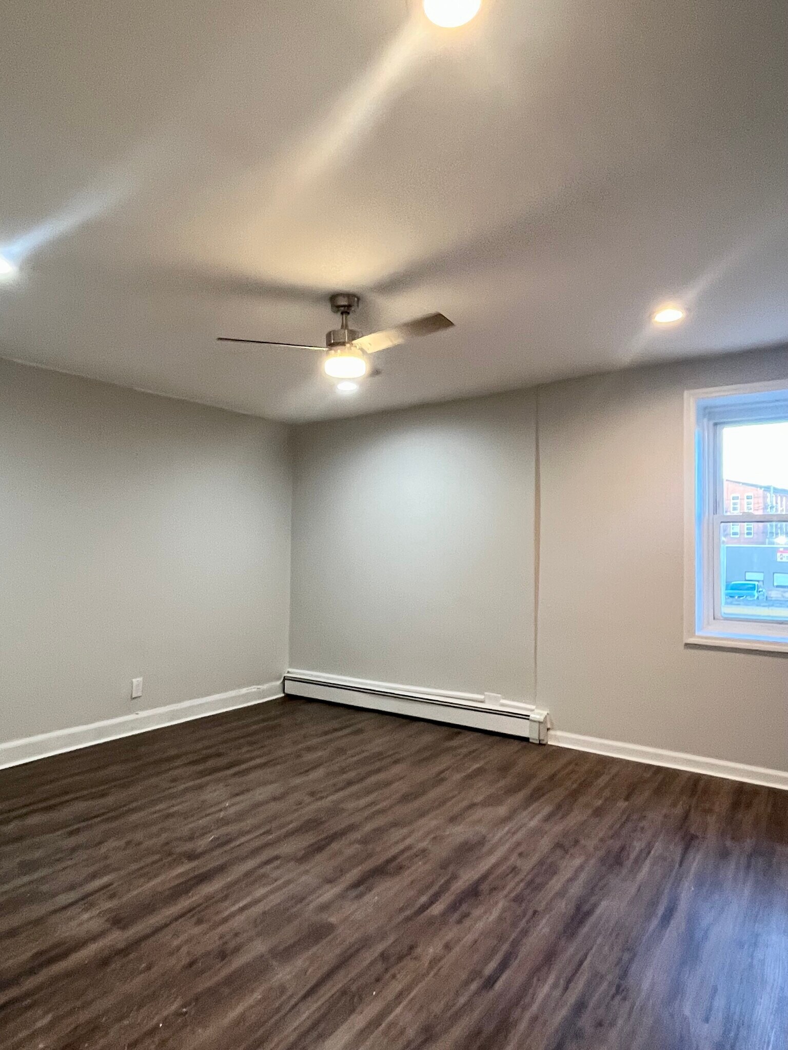 Building Photo - 23 Pompton Rd