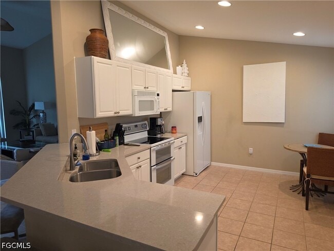 Building Photo - 11004 Mill Creek Way