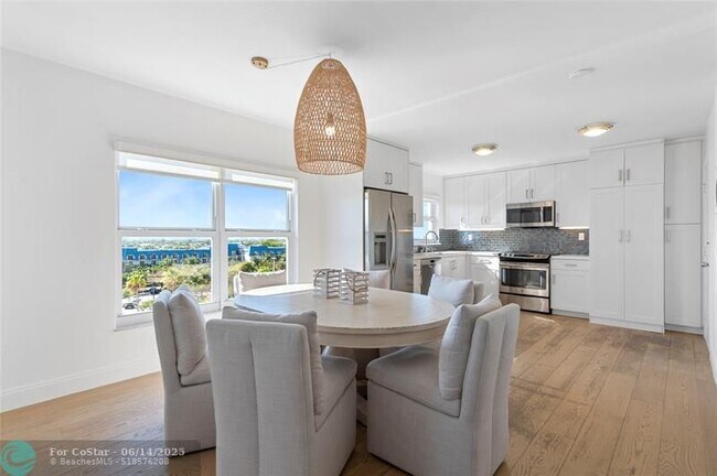 Building Photo - 3850 Galt Ocean Dr