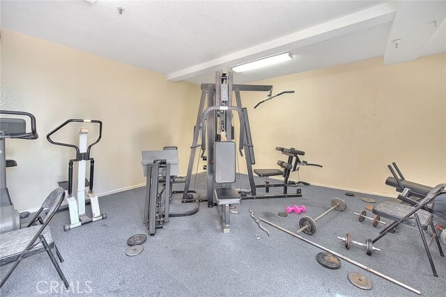 Building Photo - 1400 Pacific Coast Hwy