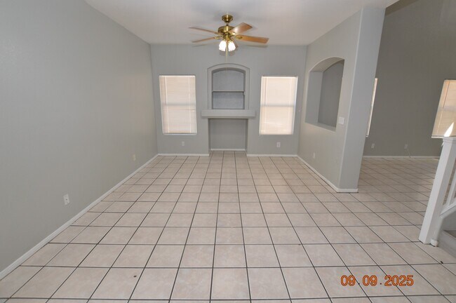Building Photo - 9078 Mountain Lakes Ave