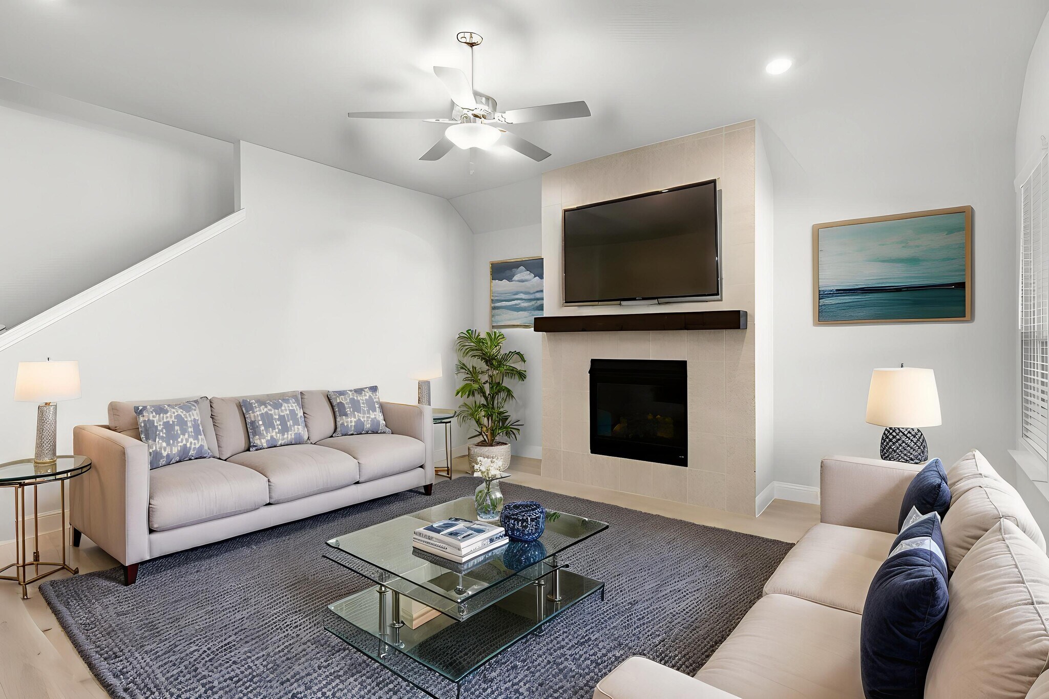 Building Photo - 4117 Mockingbird Ln