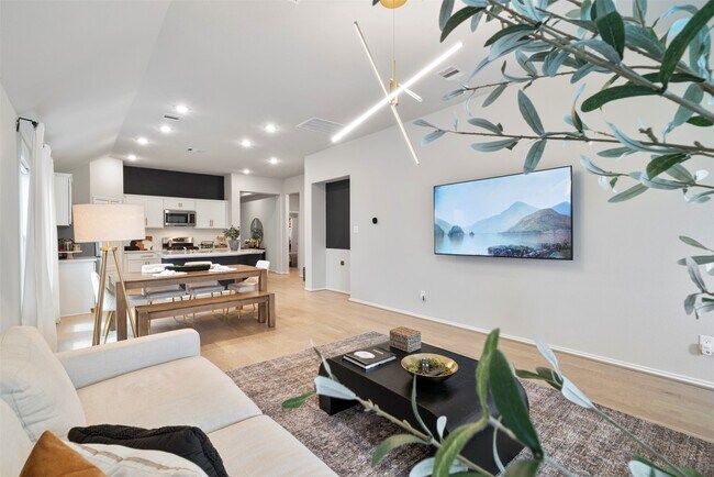 Building Photo - 26514 Polaris Rise Ln