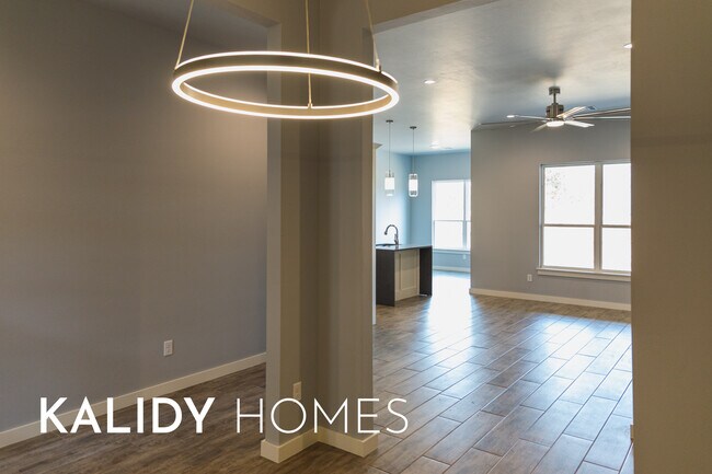 Building Photo - 512 Remington Ave