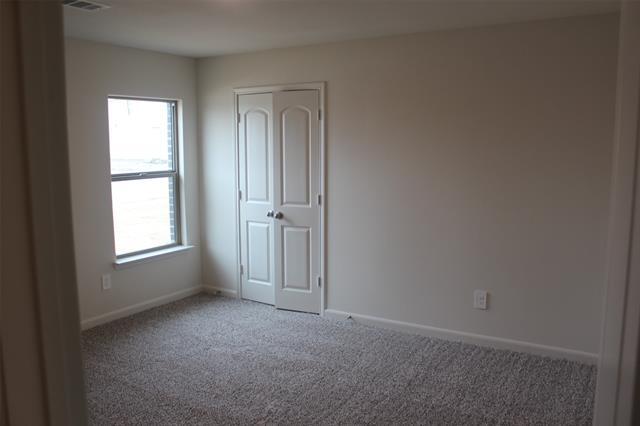 Building Photo - 3044 Boran Dr