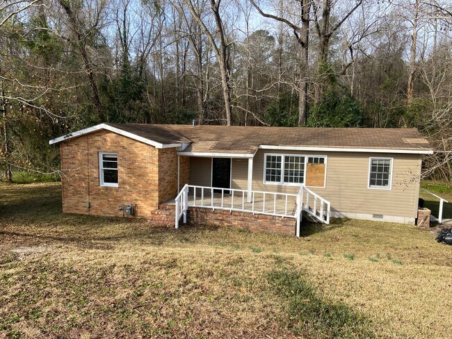 Primary Photo - **ON HOLD**Nice East Columbus, GA 3 Bedroo...
