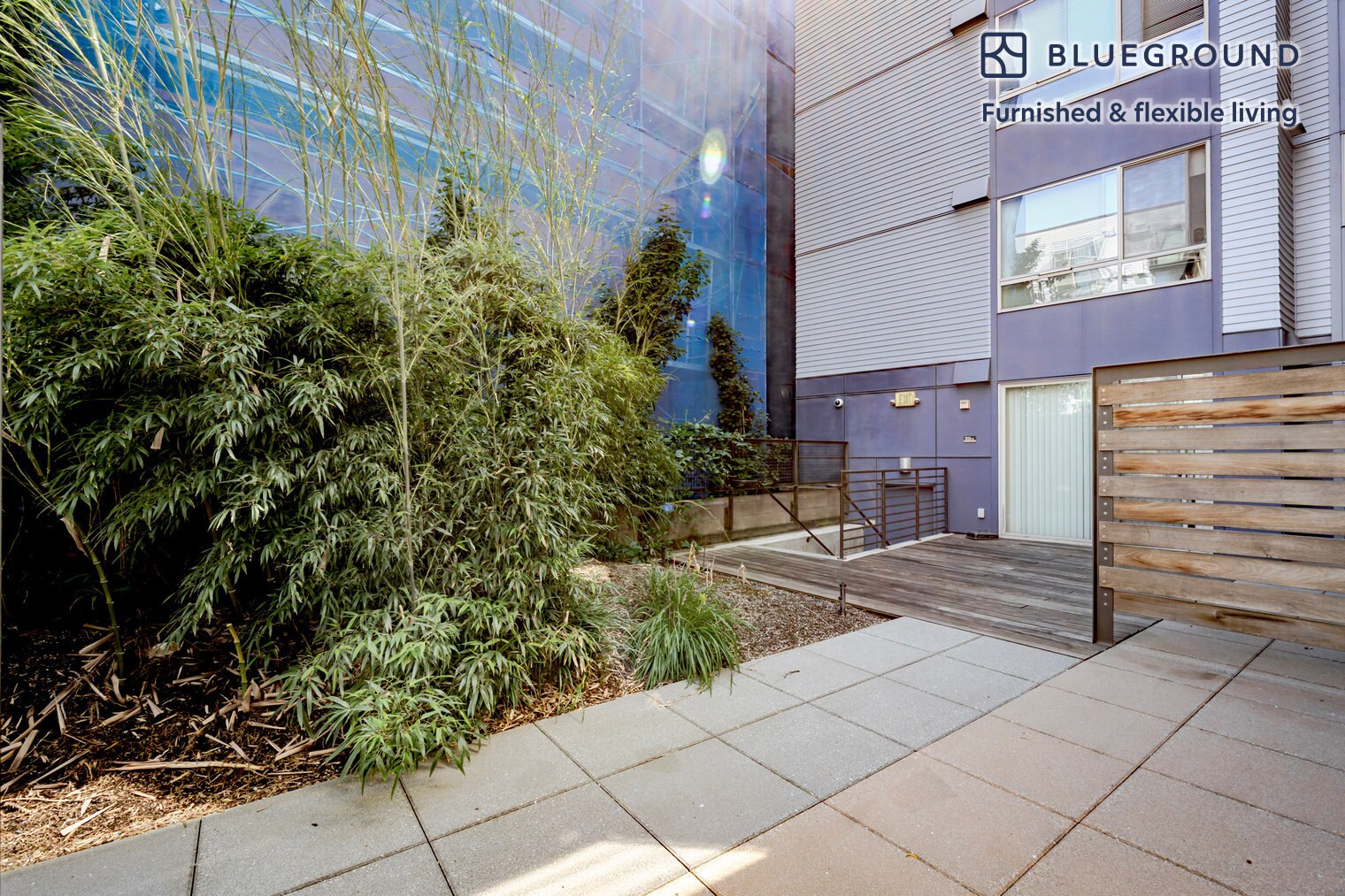 Building Photo - 4219 S Othello St