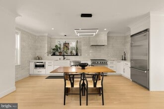 Building Photo - 4105 17th St NW