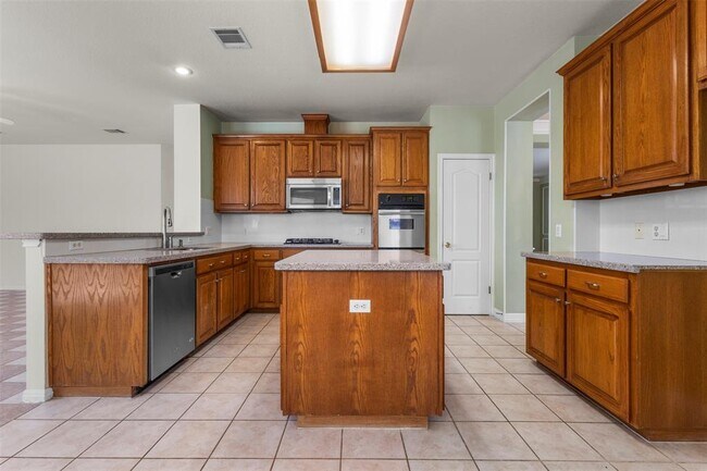 Building Photo - 11113 Comiso Pala Path