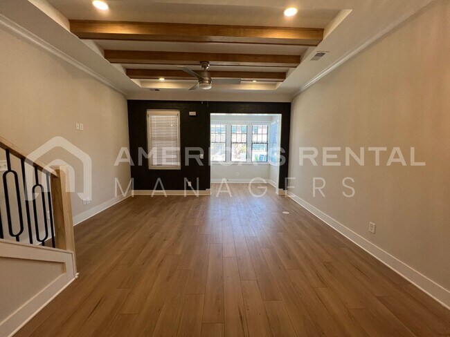 Building Photo - Home for rent in Hoover! Available to View Now!!!