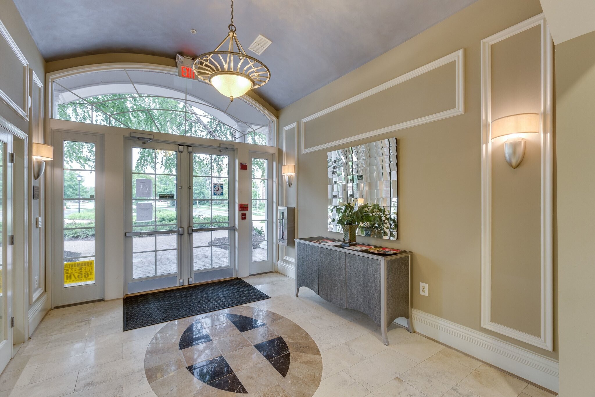 Building Photo - 42421 Rockrose Sq
