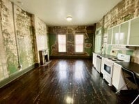 Building Photo - Unique Downtown Studio Apartment