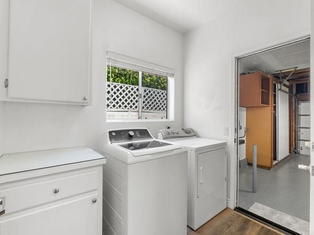 Building Photo - 4143 Andros Way
