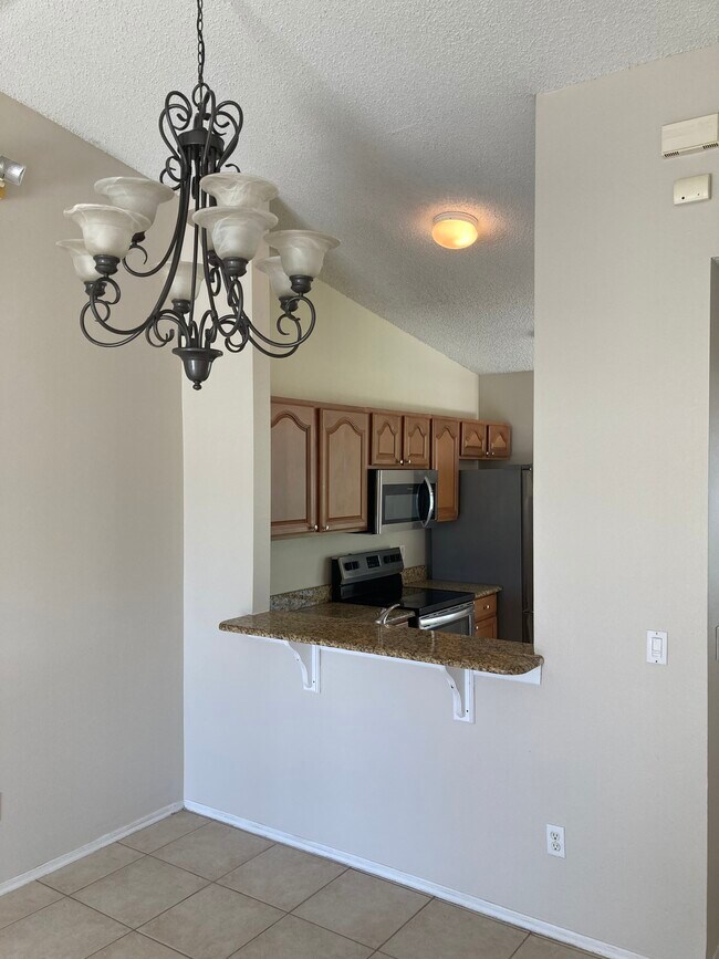 Building Photo - 272 Indian Point Cir