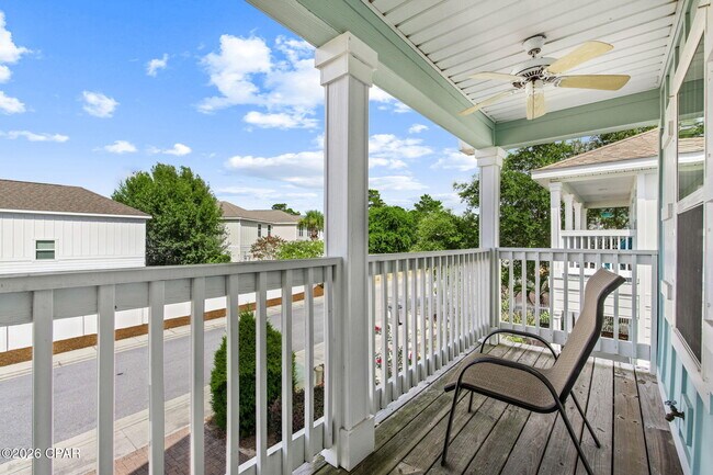 Building Photo - 71 Grayling Way
