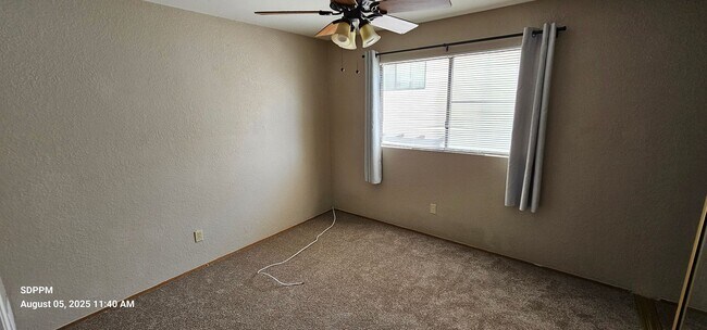 Building Photo - HILLCREST - SAN DIEGO - Nice 2 Bedroom / 2...