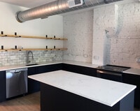 Building Photo - The Garber #1