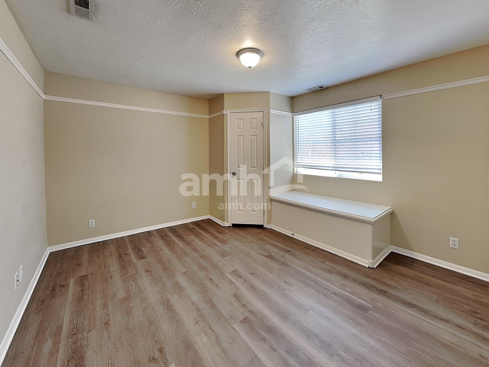 Building Photo - 11963 S Powder Cv