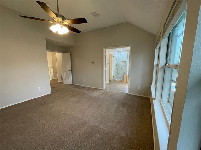 Building Photo - 2713 Chatsworth Dr